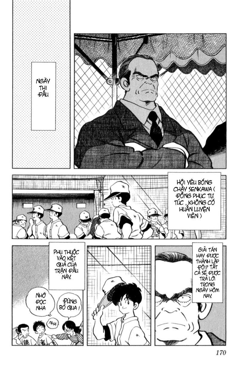 H2 Chapter 29 - Trang 2