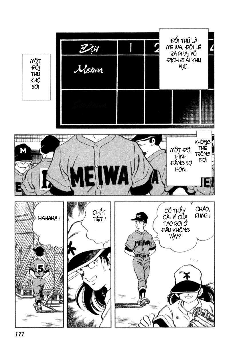 H2 Chapter 29 - Trang 2