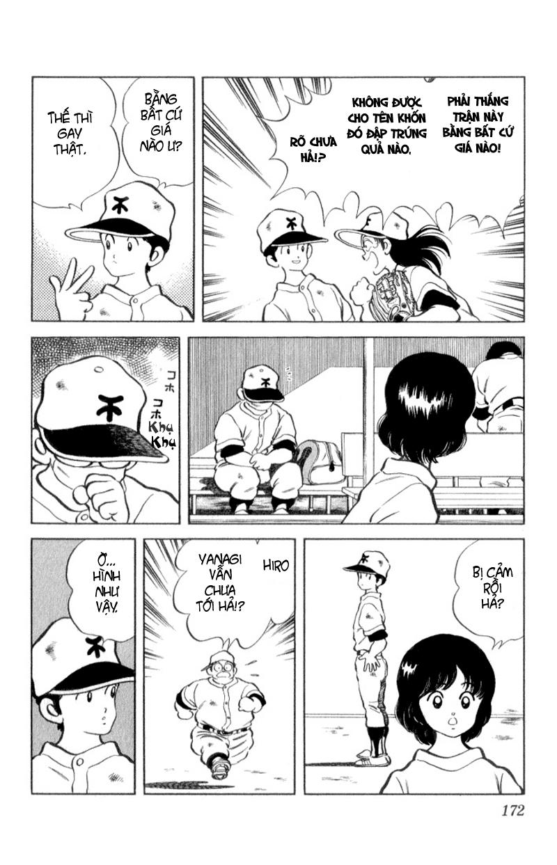 H2 Chapter 29 - Trang 2