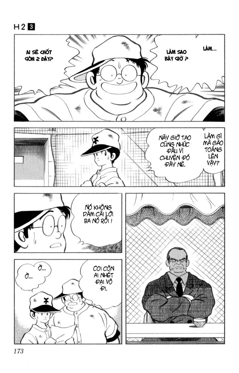 H2 Chapter 29 - Trang 2