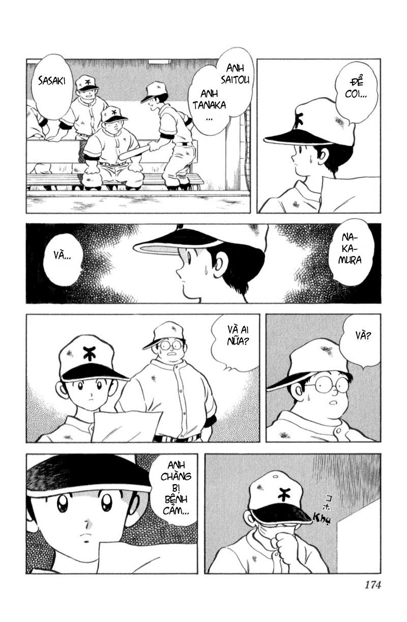 H2 Chapter 29 - Trang 2