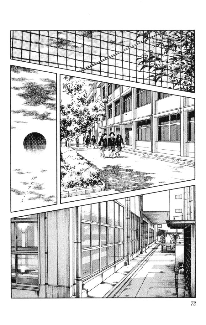 H2 Chapter 3 - Trang 2