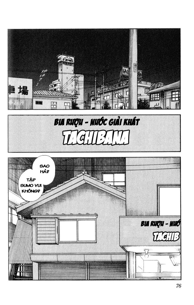 H2 Chapter 3 - Trang 2