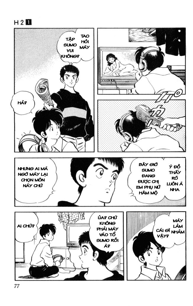 H2 Chapter 3 - Trang 2