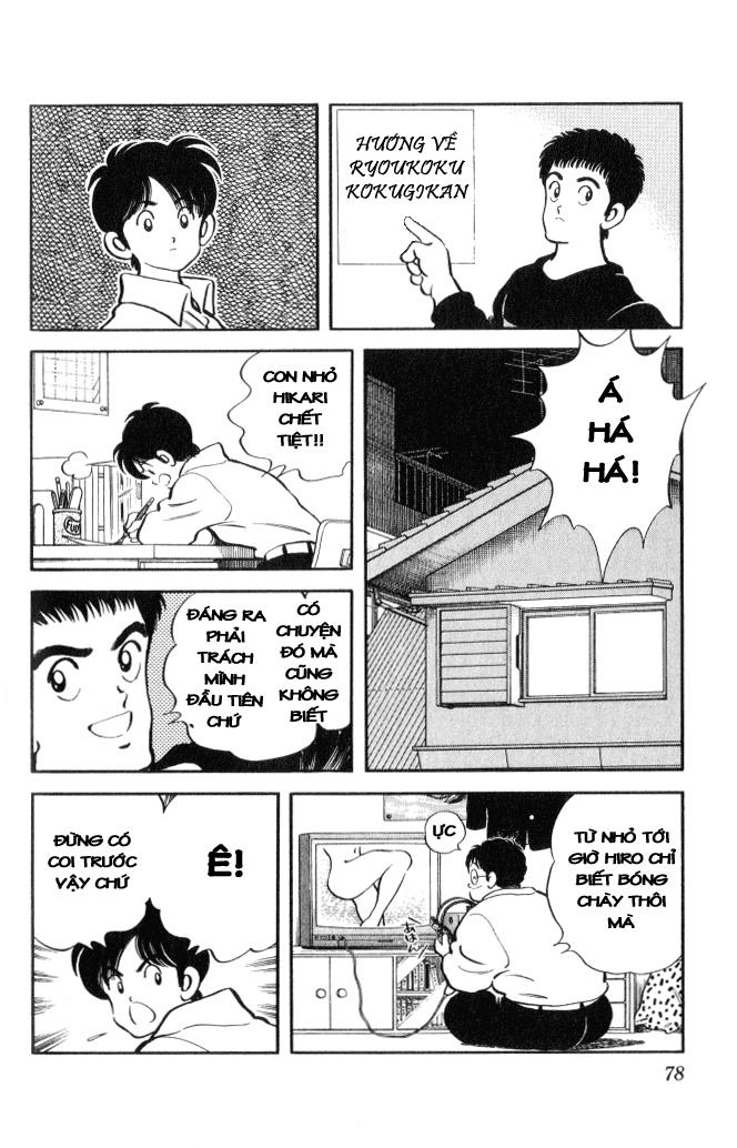 H2 Chapter 3 - Trang 2