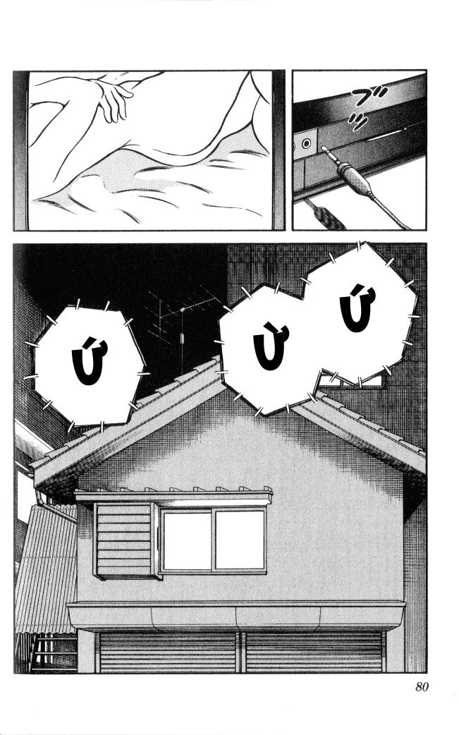 H2 Chapter 3 - Trang 2