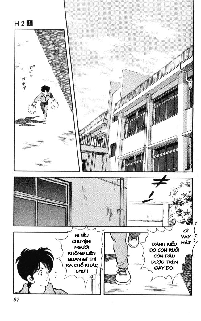 H2 Chapter 3 - Trang 2