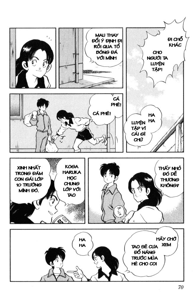 H2 Chapter 3 - Trang 2