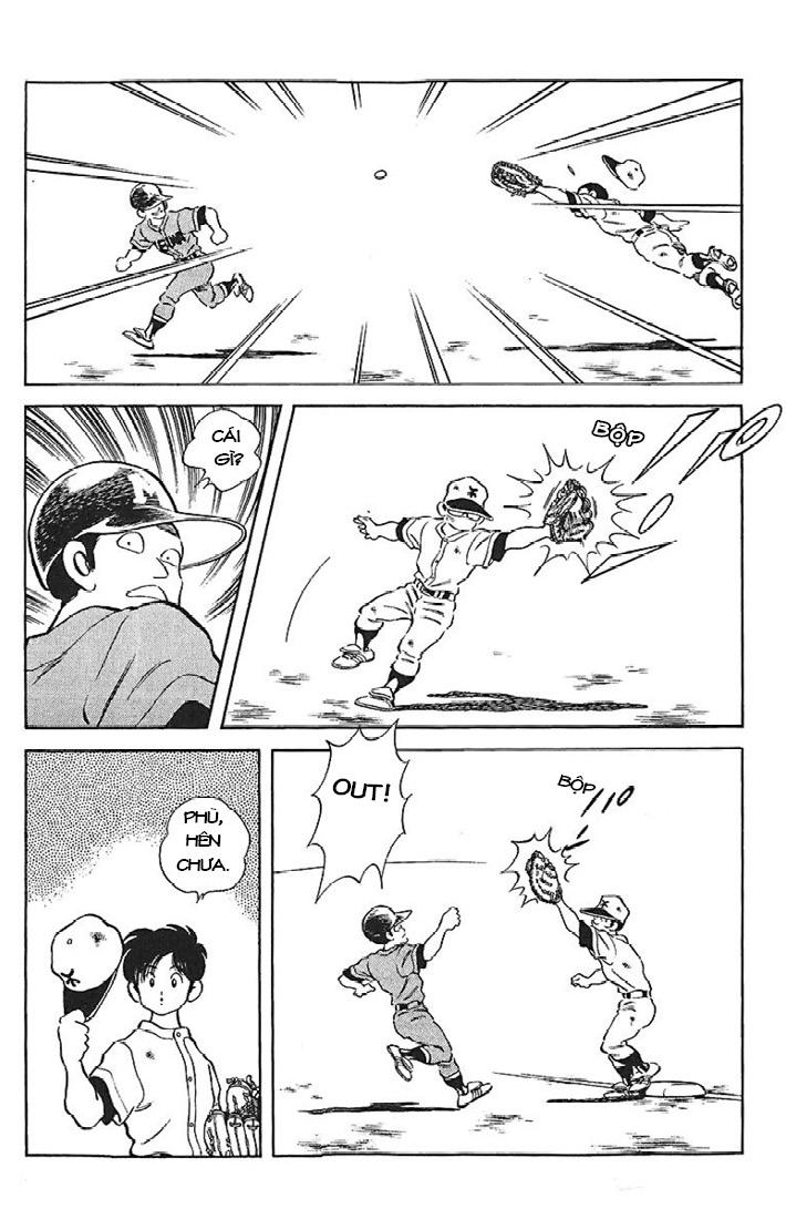 H2 Chapter 30 - Trang 2