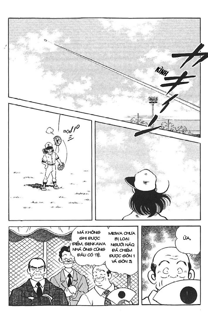 H2 Chapter 30 - Trang 2