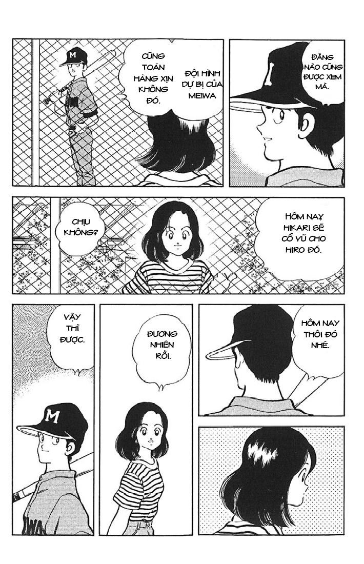 H2 Chapter 30 - Trang 2