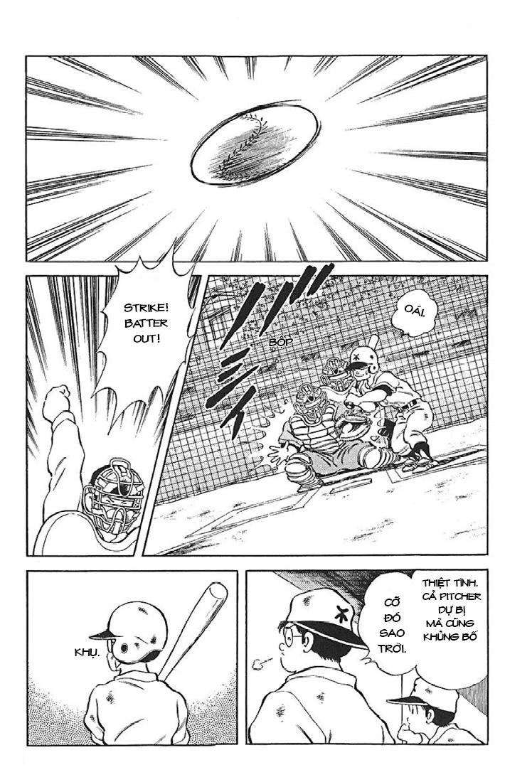 H2 Chapter 30 - Trang 2