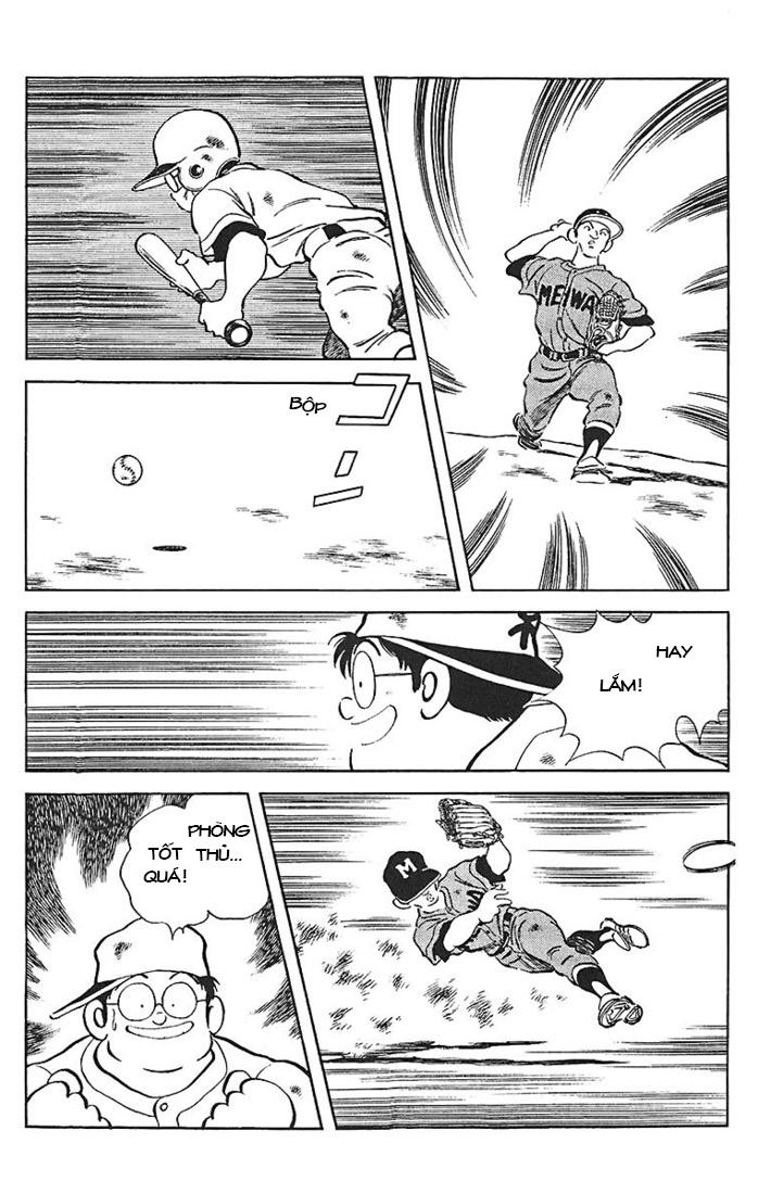 H2 Chapter 30 - Trang 2