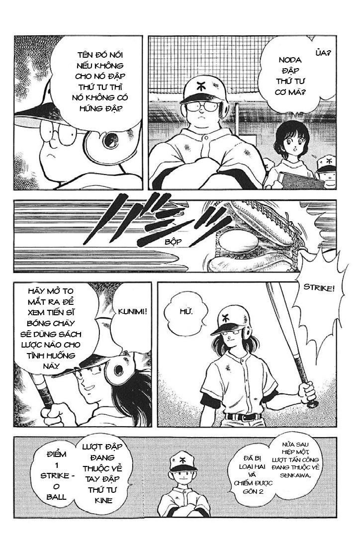 H2 Chapter 30 - Trang 2