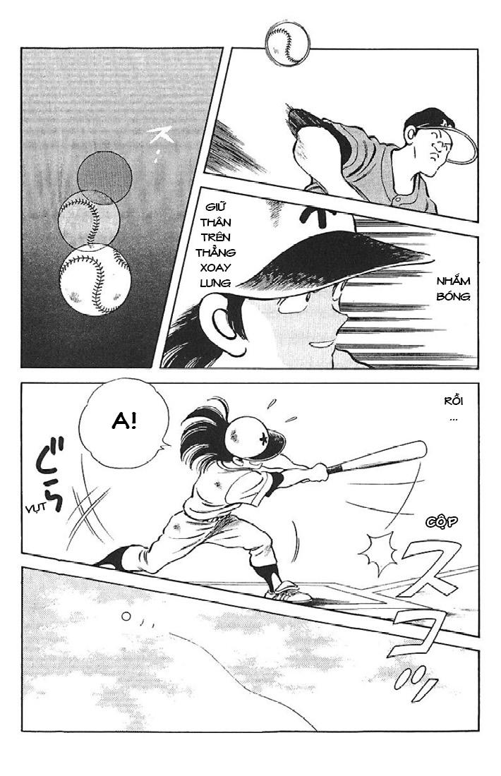 H2 Chapter 30 - Trang 2