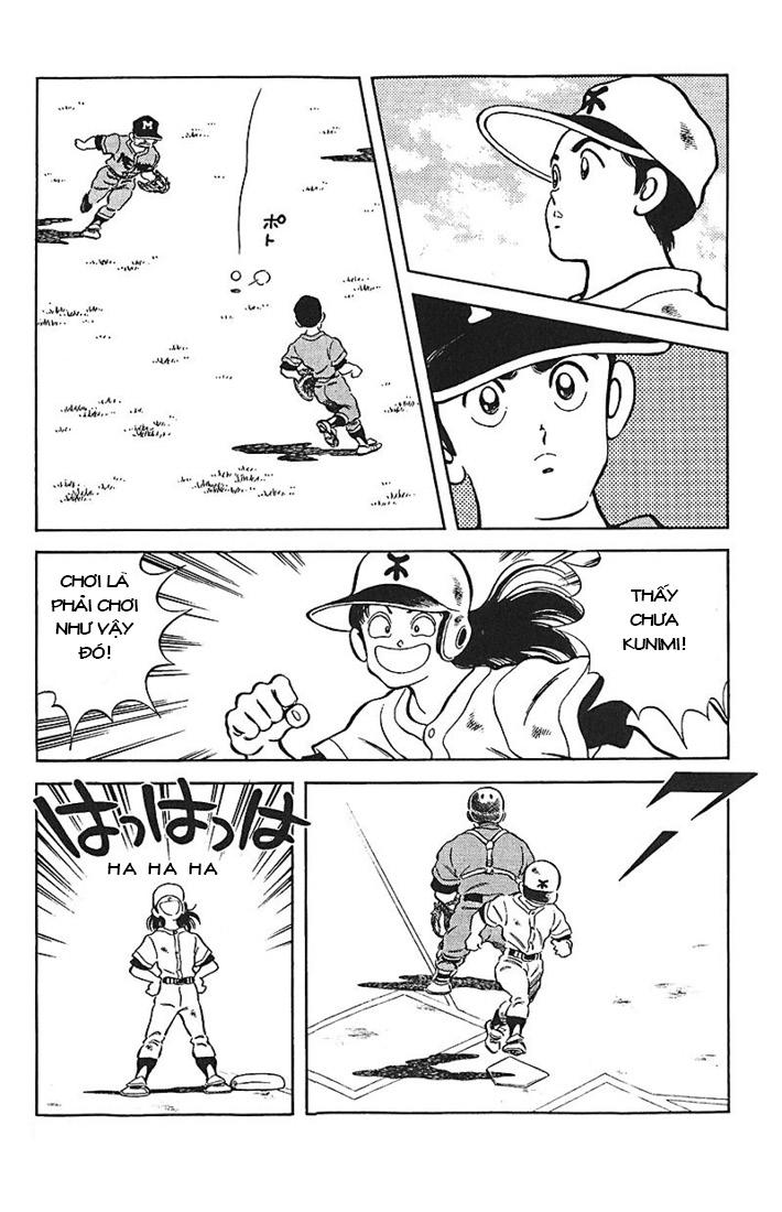 H2 Chapter 30 - Trang 2