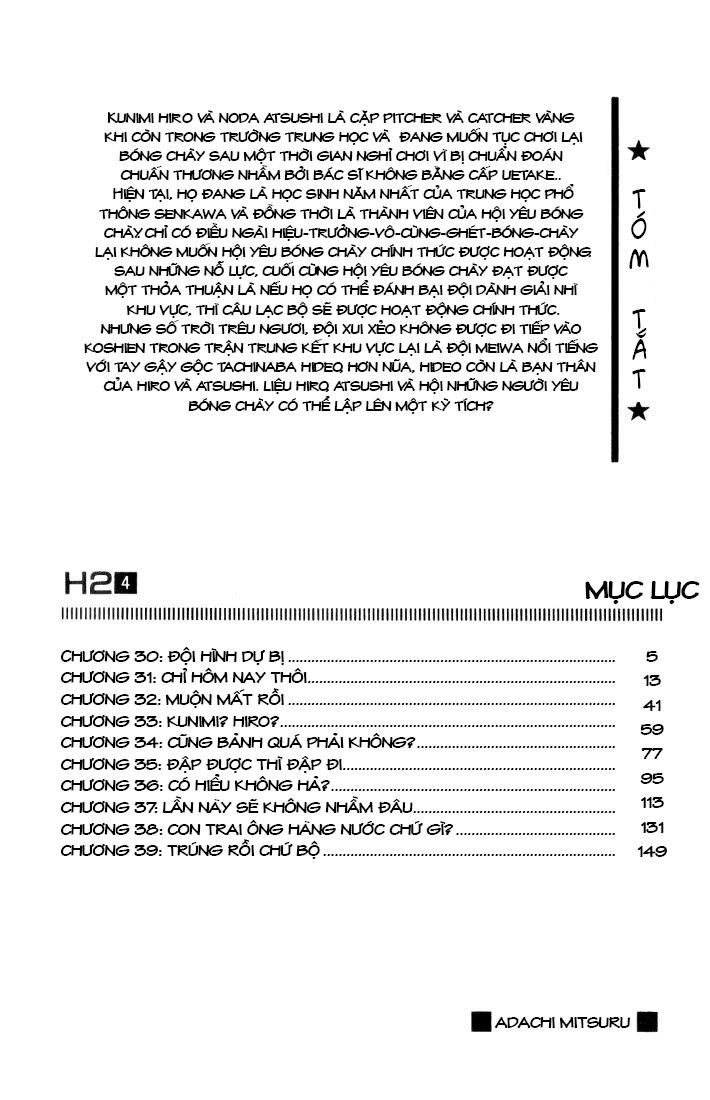 H2 Chapter 30 - Trang 2