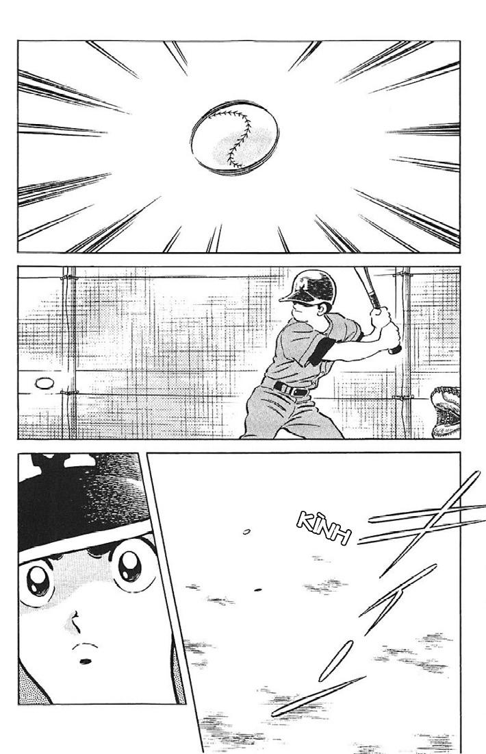 H2 Chapter 30 - Trang 2