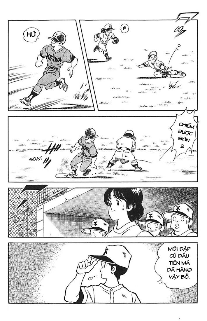 H2 Chapter 30 - Trang 2