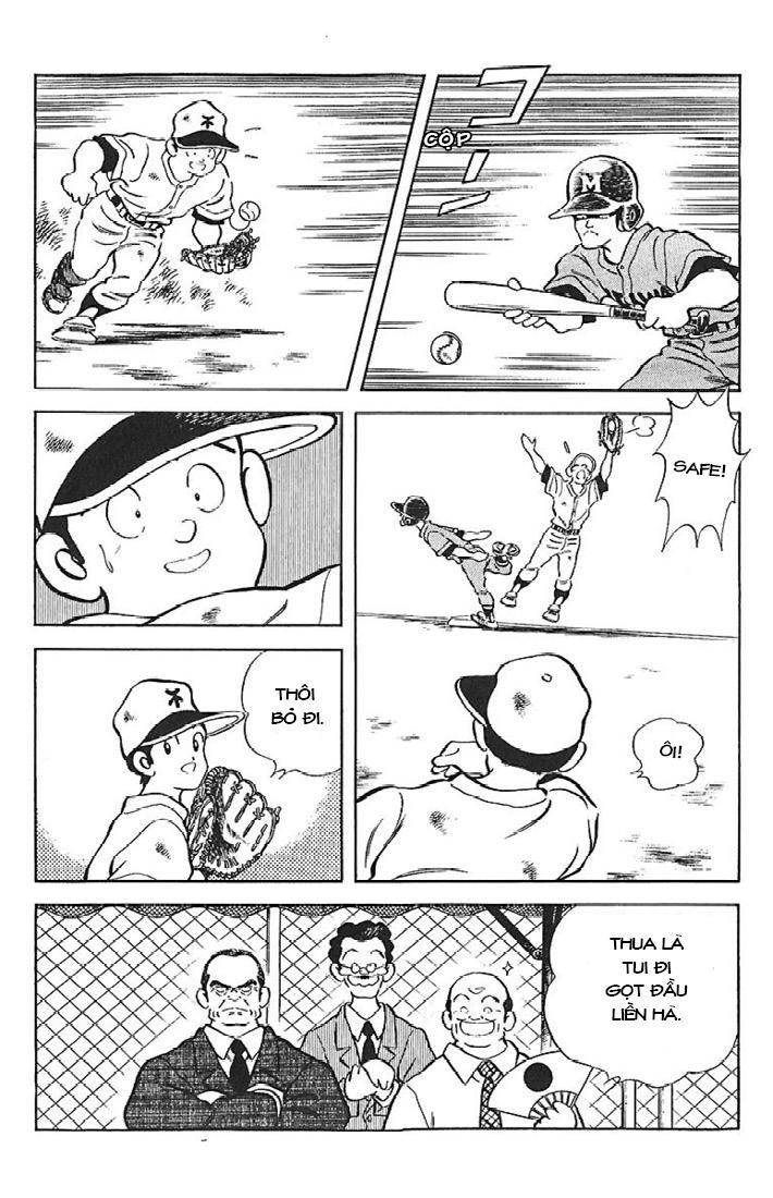 H2 Chapter 30 - Trang 2