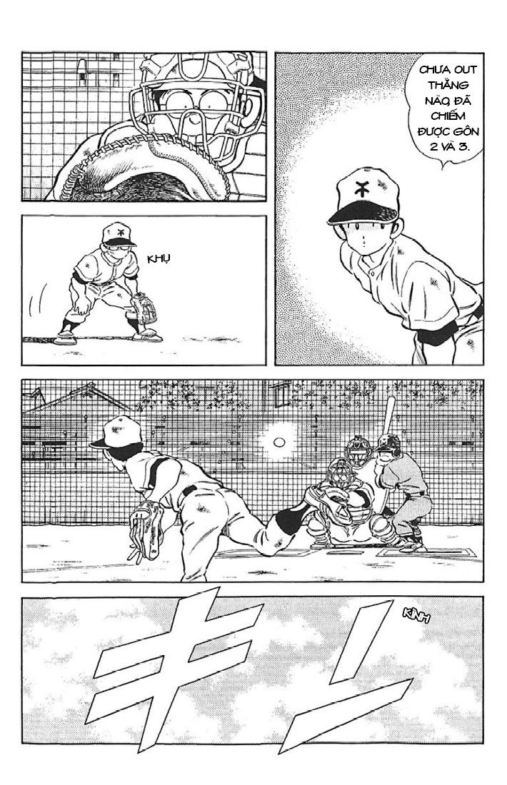 H2 Chapter 30 - Trang 2