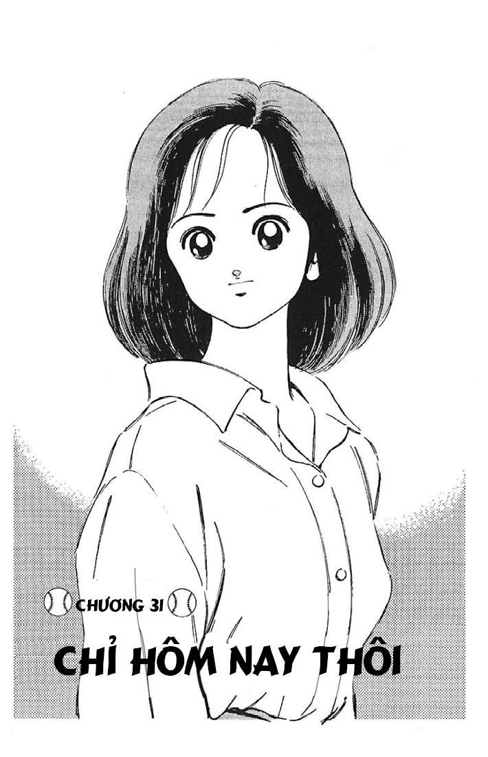 H2 Chapter 31 - Trang 2