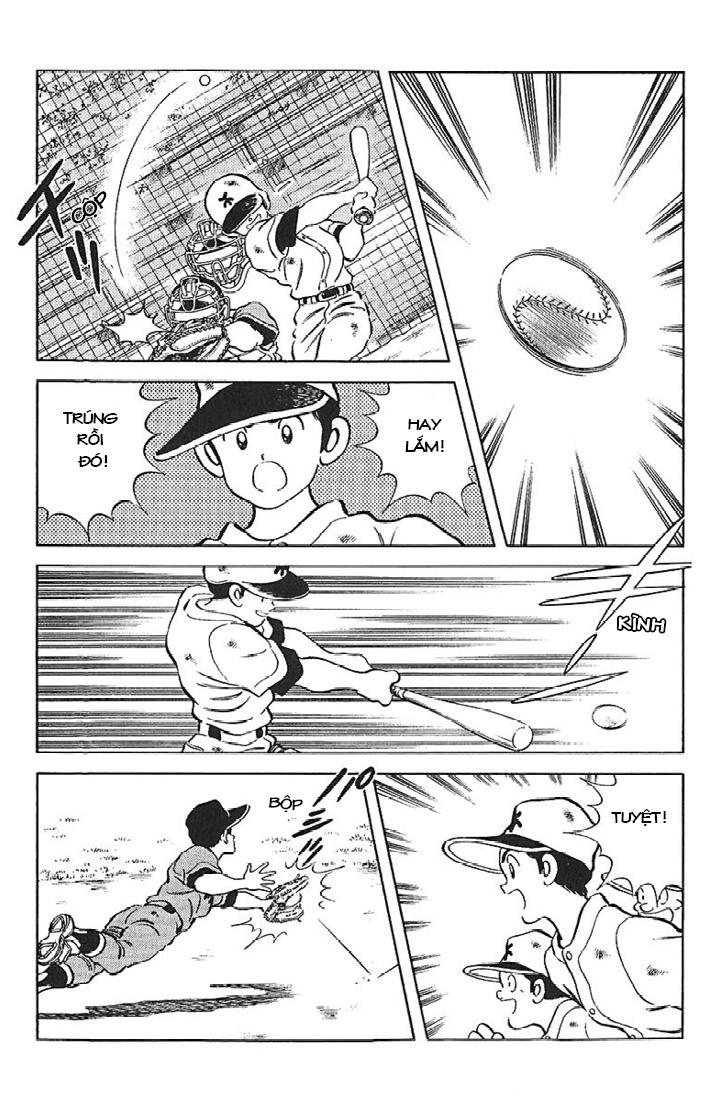 H2 Chapter 31 - Trang 2