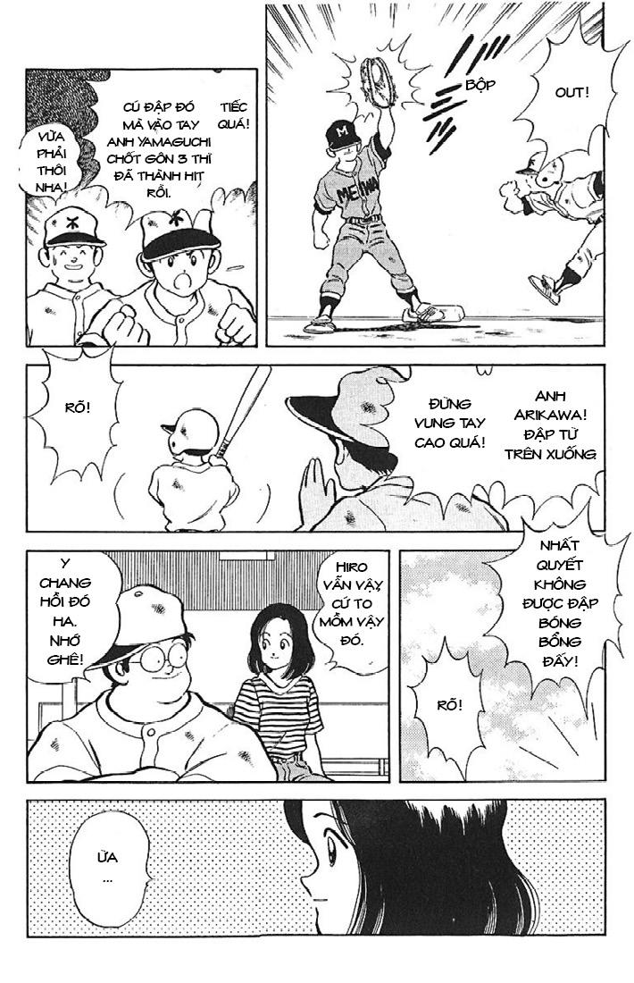 H2 Chapter 31 - Trang 2