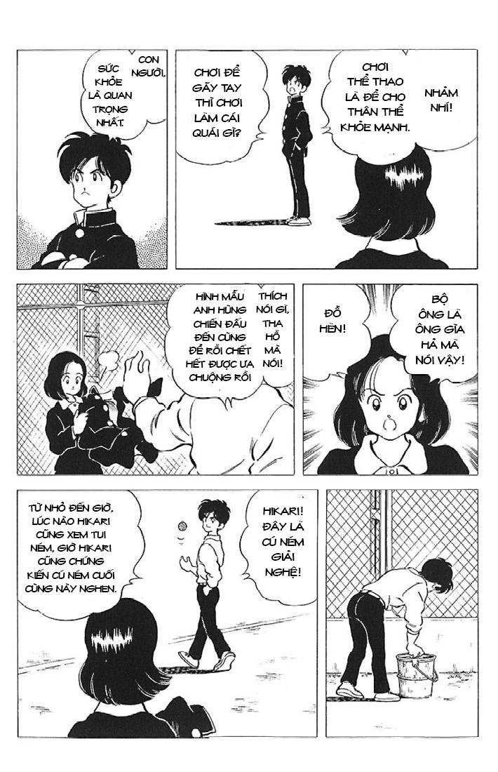 H2 Chapter 31 - Trang 2