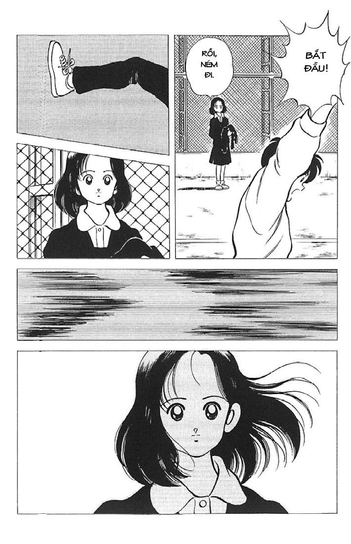 H2 Chapter 31 - Trang 2