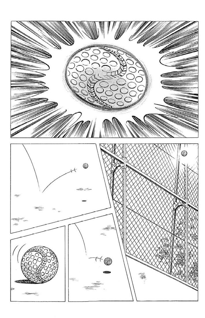 H2 Chapter 31 - Trang 2