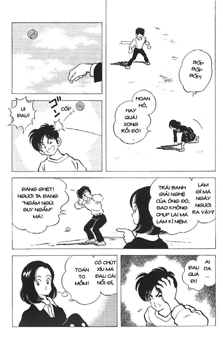 H2 Chapter 31 - Trang 2