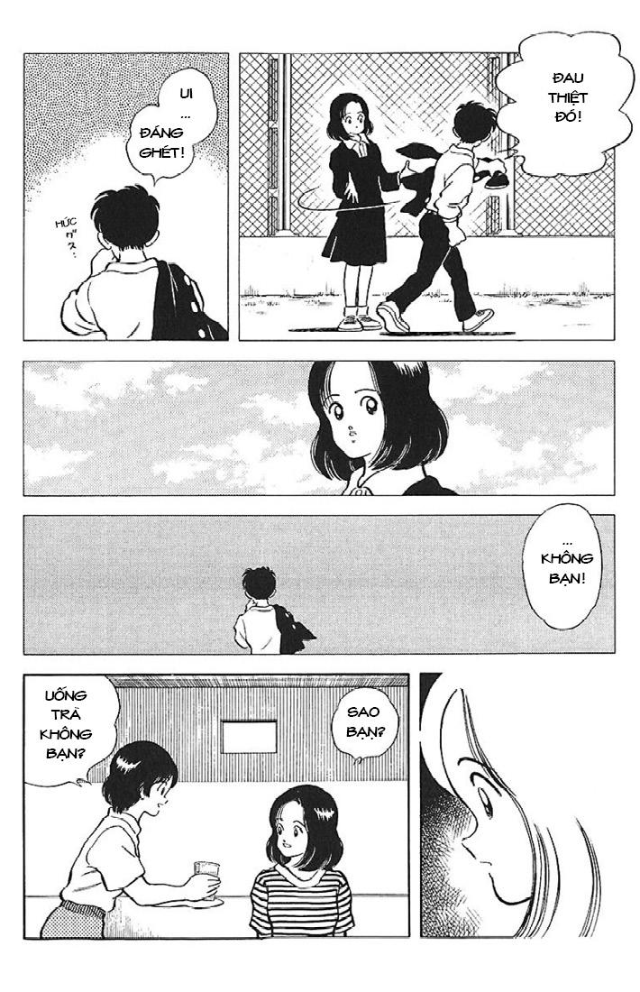 H2 Chapter 31 - Trang 2