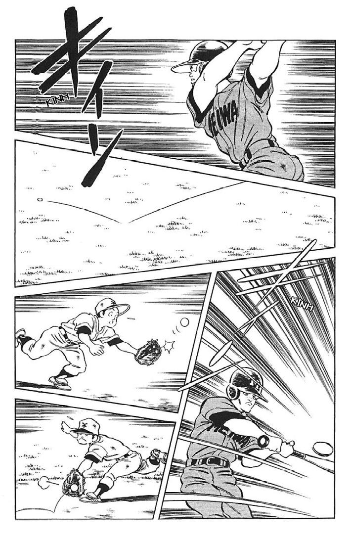 H2 Chapter 31 - Trang 2