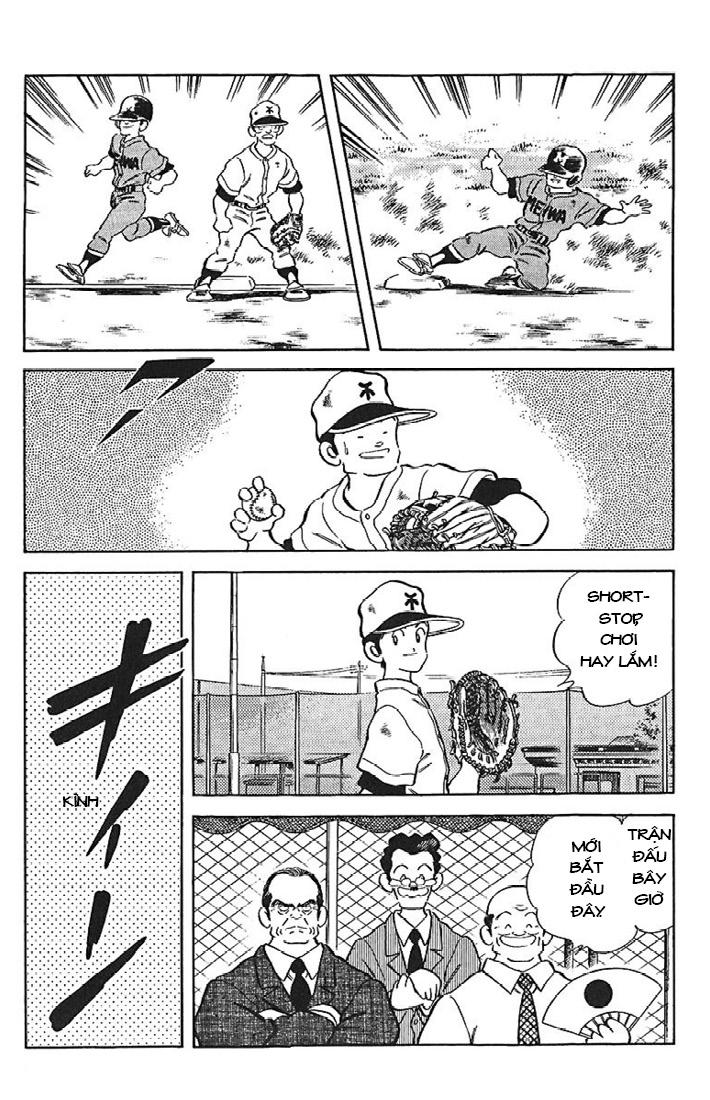 H2 Chapter 31 - Trang 2