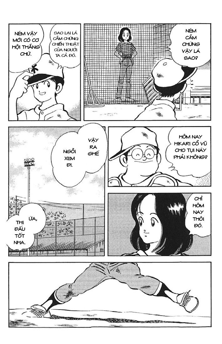 H2 Chapter 31 - Trang 2