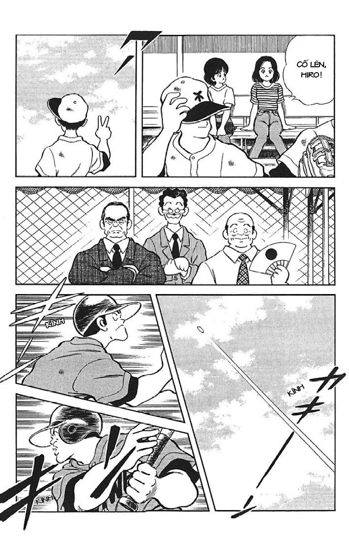 H2 Chapter 31 - Trang 2