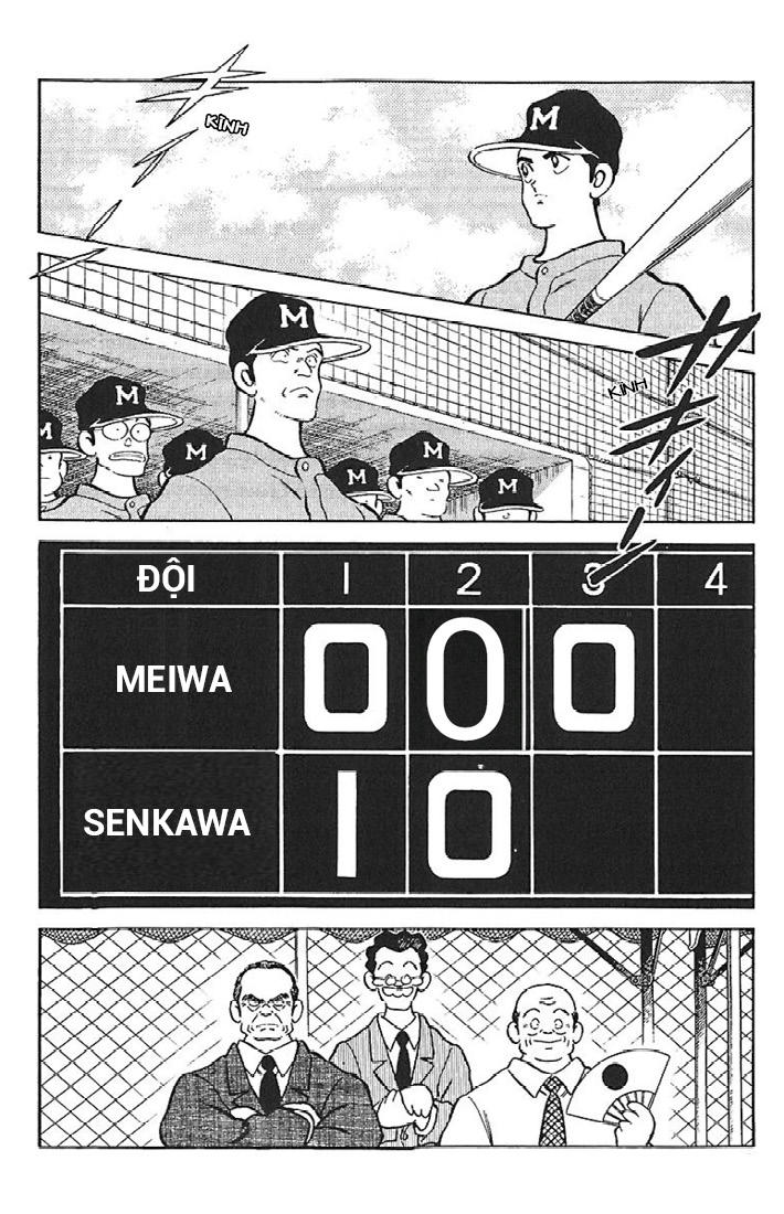 H2 Chapter 31 - Trang 2