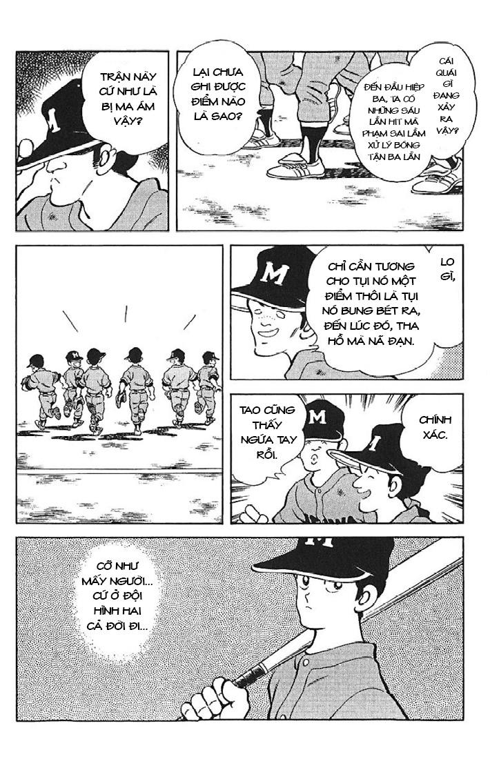 H2 Chapter 31 - Trang 2