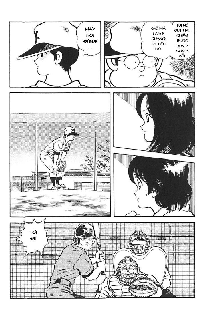 H2 Chapter 32 - Trang 2