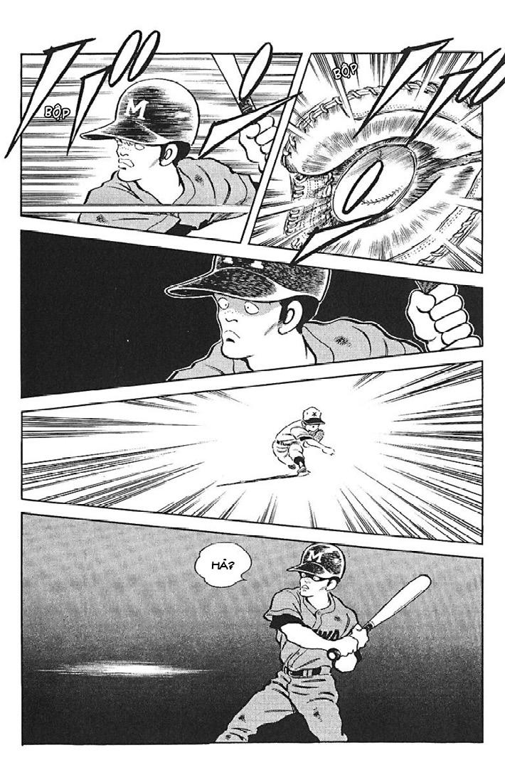 H2 Chapter 32 - Trang 2