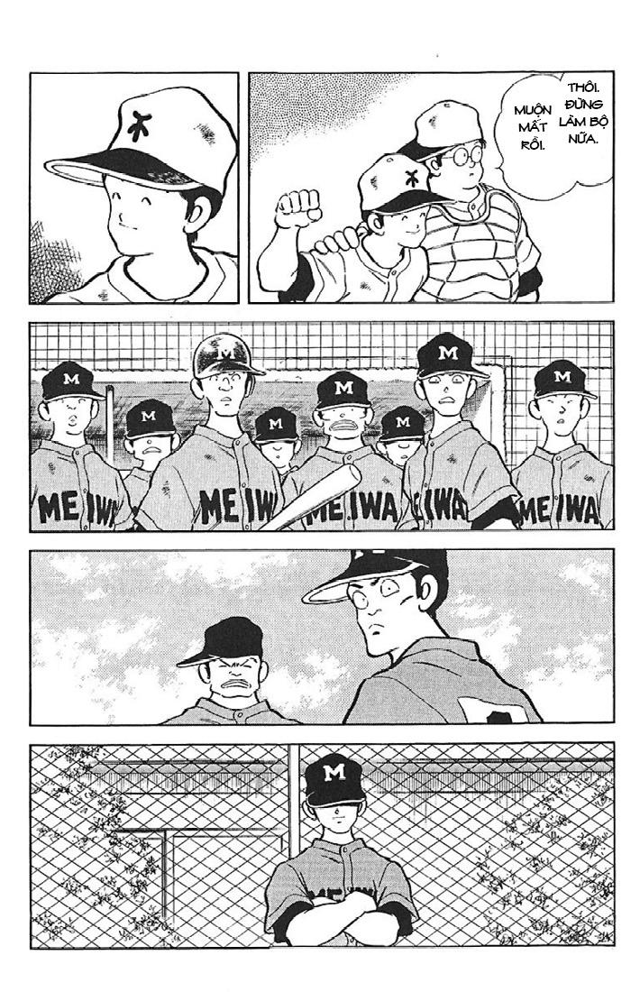 H2 Chapter 32 - Trang 2