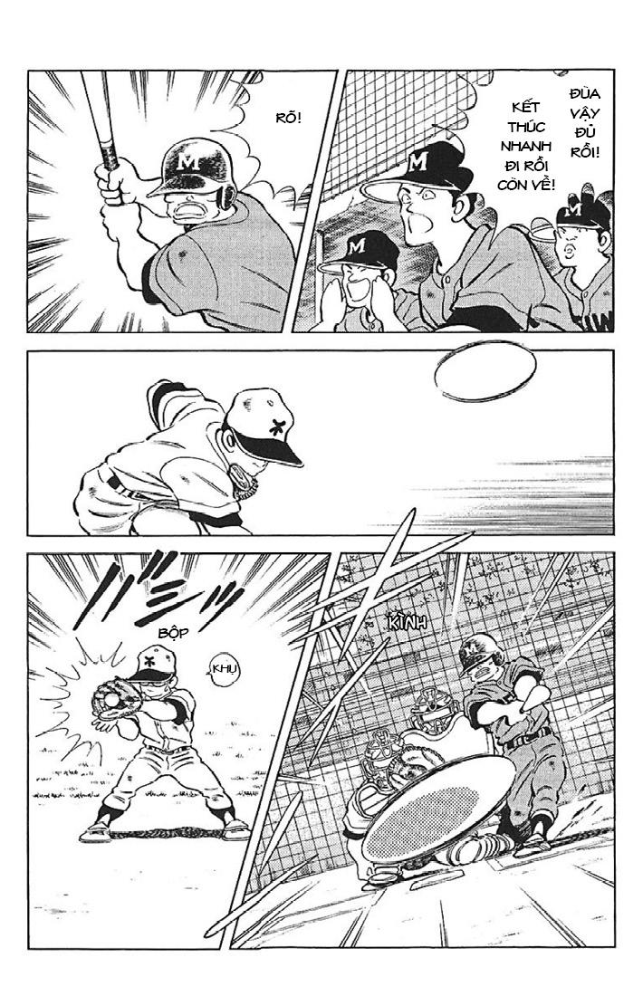 H2 Chapter 32 - Trang 2