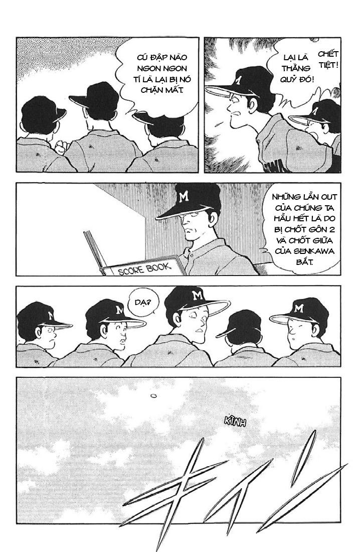 H2 Chapter 32 - Trang 2