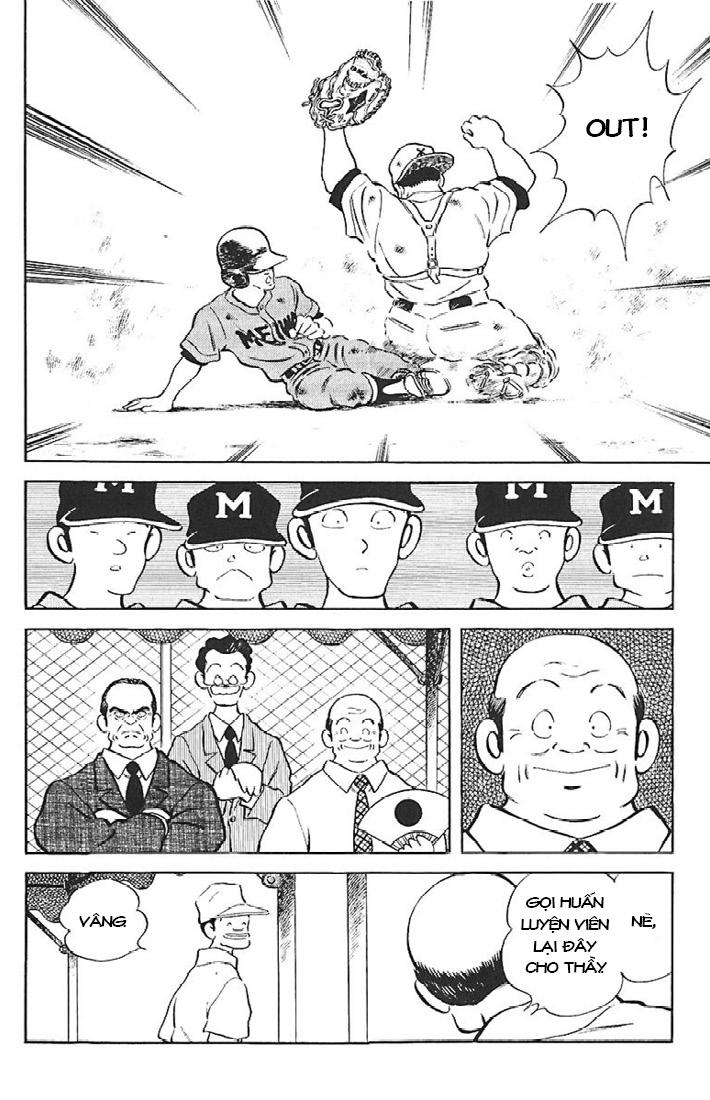 H2 Chapter 32 - Trang 2