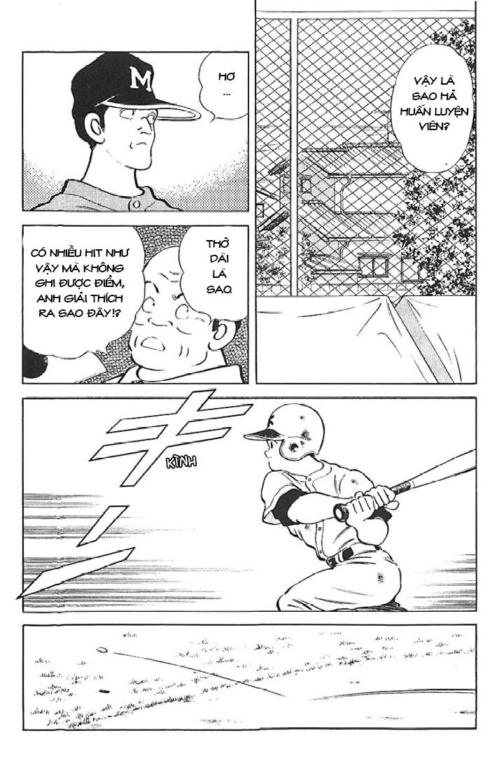 H2 Chapter 32 - Trang 2