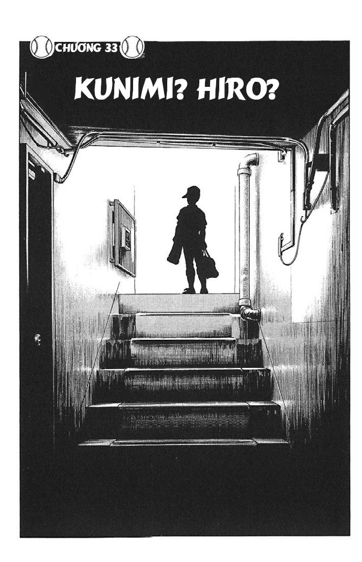 H2 Chapter 33 - Trang 2