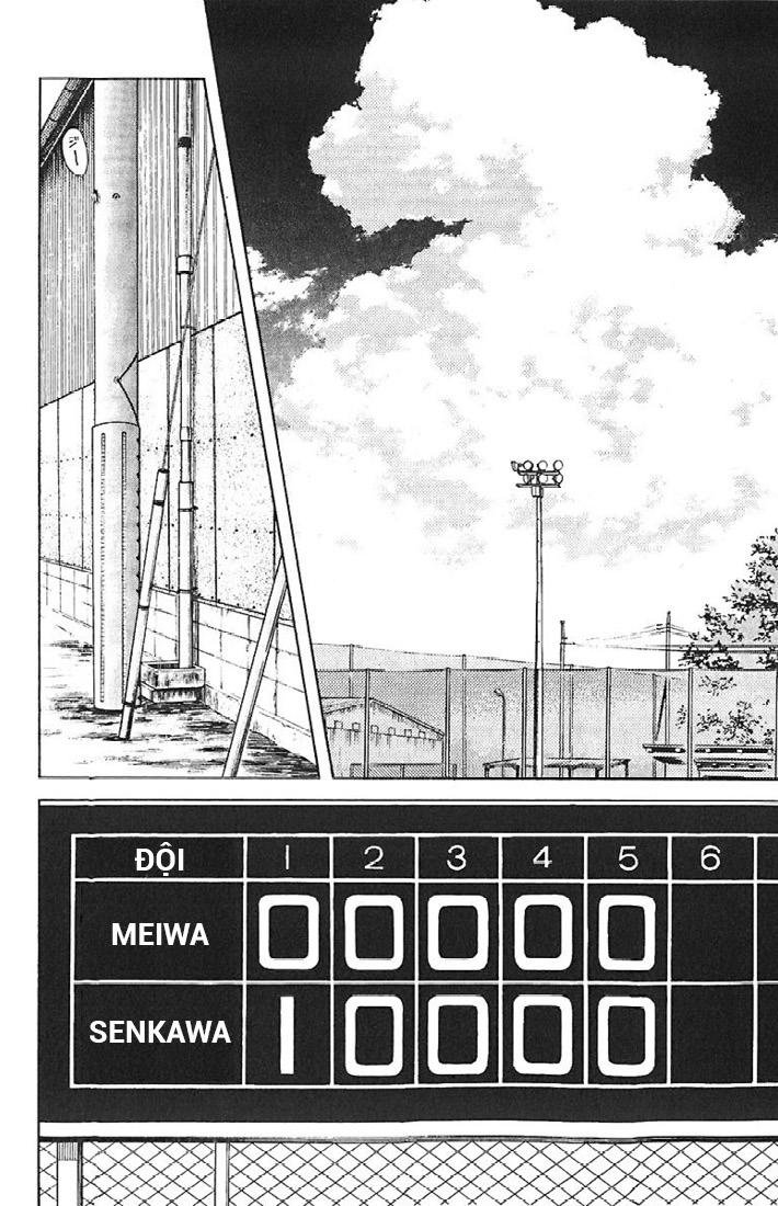 H2 Chapter 33 - Trang 2