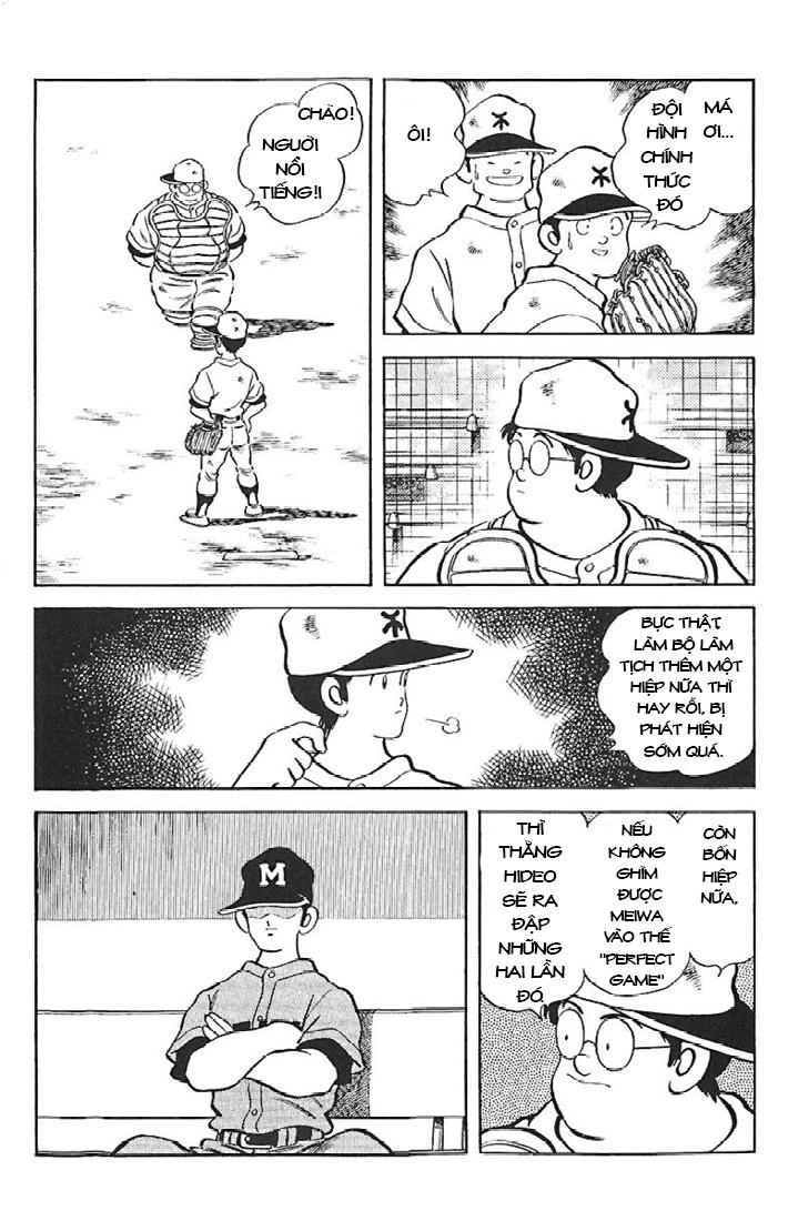 H2 Chapter 33 - Trang 2