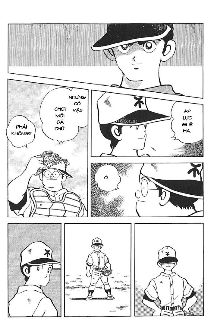 H2 Chapter 33 - Trang 2